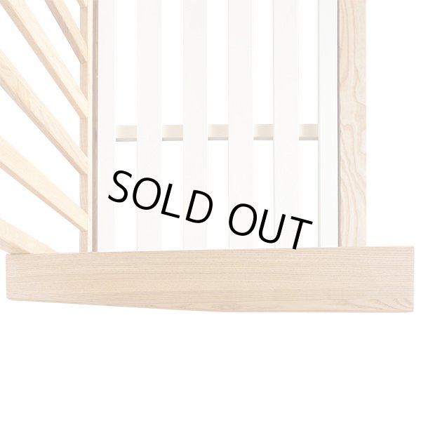 MONDO  ソファ　モンド　ライノ家具店