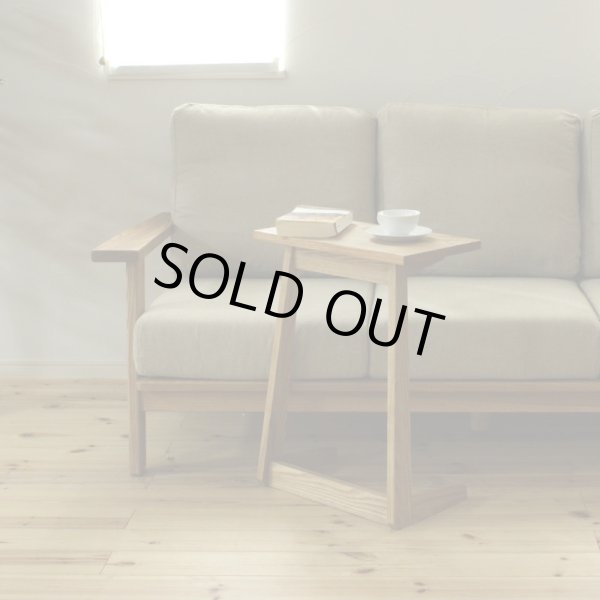 MONDO 3p ソファ　モンド　ベージュ　ライノ家具店