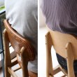 ラシック チェア Rasic Chair 　ライノ家具店