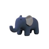 画像: Spoon me! animal（Elephant）スプーンミー！アニマル（ゾウ）