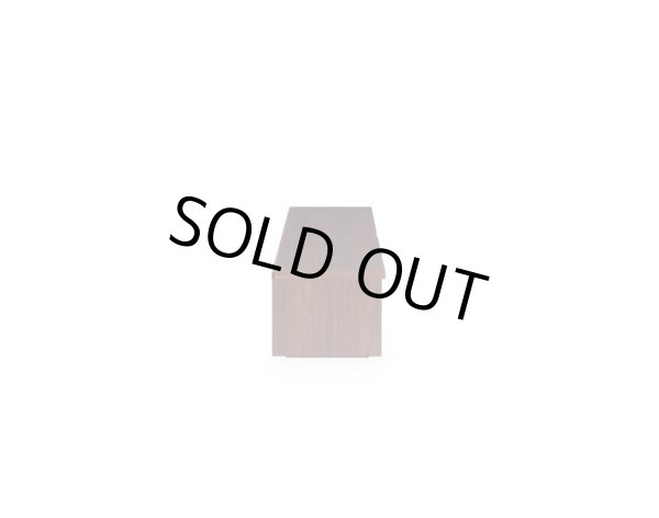 TV BOARD TEMPLE　家具店ライノ