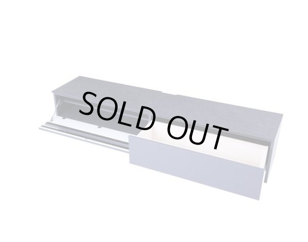 TV BOARD OGA　家具店ライノ