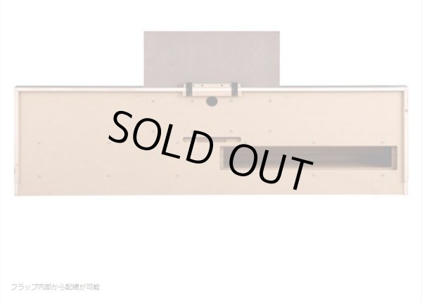 TV BOARD MORDEN　家具店ライノ