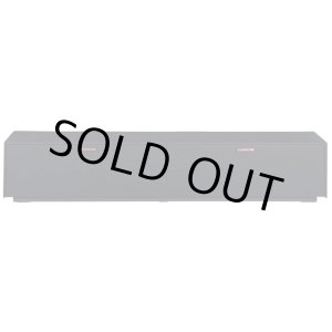 画像: SUZURI　スズリ　TV board　テレビボード　W1800　ホワイトオーク　日本製