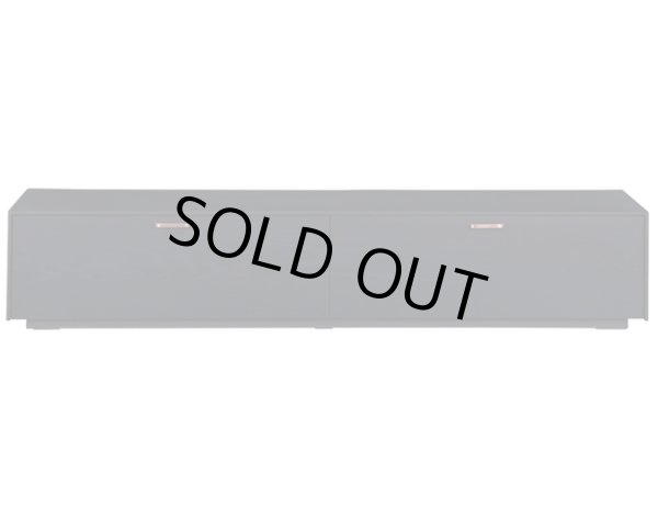 TV BOARD SUZURI　家具店ライノ