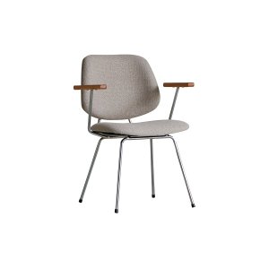 画像: ABOCK CHAIR/アボックチェア　