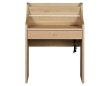 DRESSER DESK KIORA　ドレッサーデスク　家具店ライノ