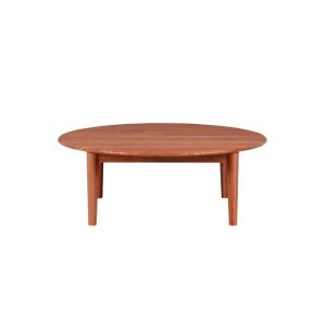 画像: センターテーブル マルト　CENTER TABLE MARUTO　W1100　日本製