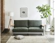 SOFA LENA　3Pソファ　家具店ライノ