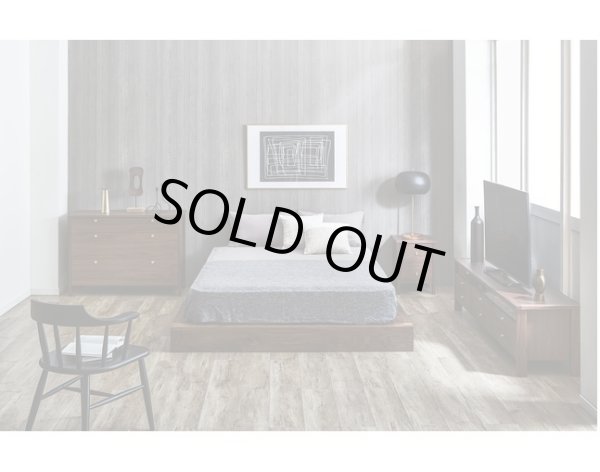 BED FRAME KAGENUI　ベッドフレーム　家具店ライノ