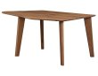 DINING TABLE FREIRE　家具店ライノ