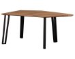 DINING TABLE FREIRE　家具店ライノ