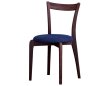 DINING CHAIR RINNE　家具店ライノ