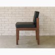 COLK Dining Chair　CKダイニングチェア 　家具店ライノ