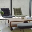 FARINE Chair　ファリーヌ チェア　家具店ライノ