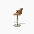 LG High Chair　バーチェア　家具店ライノ