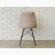 CORTE chair　ダイニングチェア　家具店ライノ