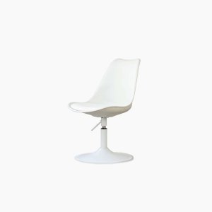 画像: VANILLA Lounge Chair　バニラ ラウンジ チェア　W530　