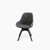 画像: ZL Chair　ZL チェア　W520