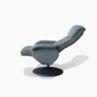 SM chair　リラックスチェア　家具店ライノ