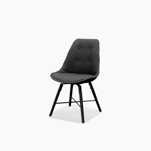 画像: FORU Chair　フォル チェア　W490