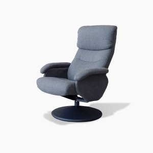 画像: 予約販売　SIMIL Chair　シミル チェア　W695