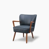 画像: 予約販売 (NV)　GORG Chair　ゴーグ チェア　W670