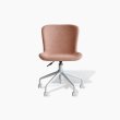 AM Chair　オフィスチェア　家具店ライノ