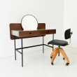 TN Dressing Table　デスク　家具店ライノ