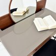 TN Dressing Table　デスク　家具店ライノ