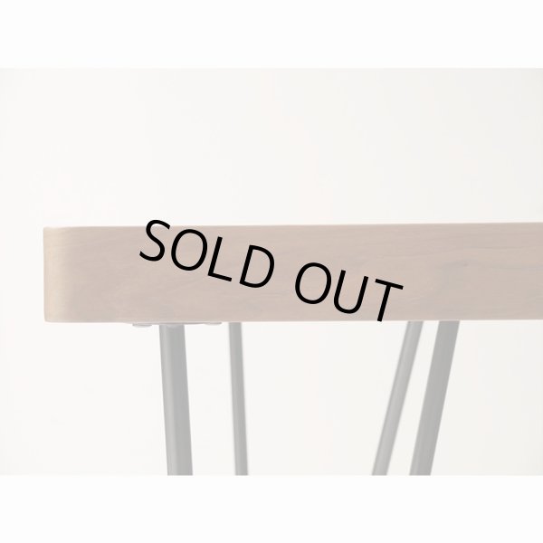 CAFF Table　リビングテーブル　家具店ライノ