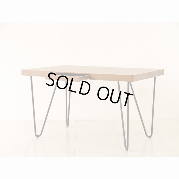 CAFF Table　リビングテーブル　家具店ライノ