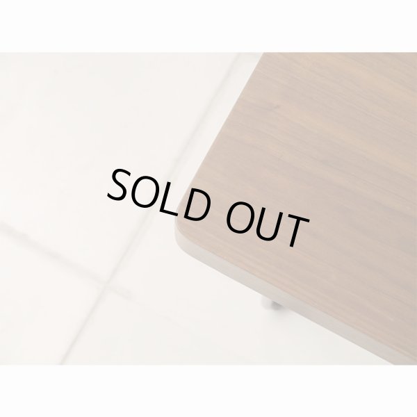 CAFF Table　リビングテーブル　家具店ライノ