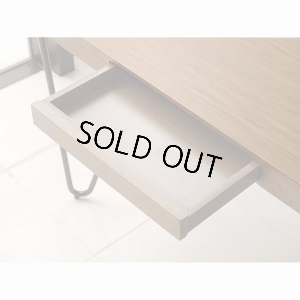 CAFF Table　リビングテーブル　家具店ライノ