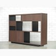 COLK 125 Shelf　シェルフ　家具店ライノ