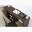 CK Kitchen Desk　キッチンデスク　家具店ライノ