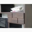 COLK 125 Shelf　シェルフ　家具店ライノ