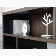 COLK 125 Shelf　シェルフ　家具店ライノ