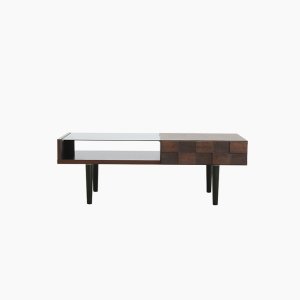 画像: CK Living Table　CK リビング テーブル　W1100　日本製