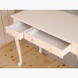 AINI Desk　デスク　家具店ライノ