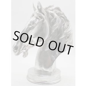 画像: オーモンド　Animal Object　W265　ウマ