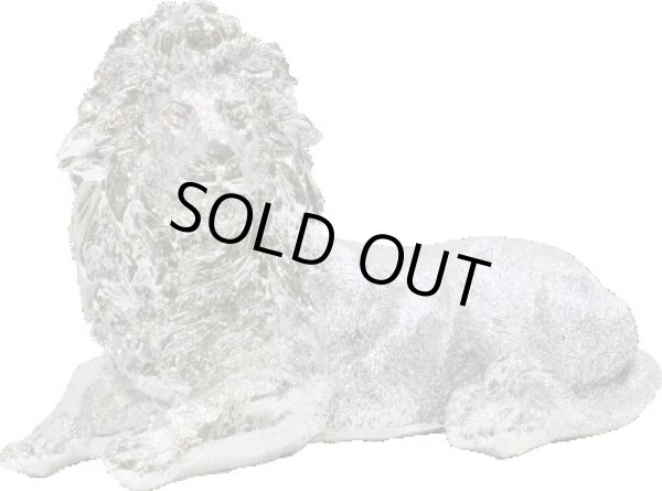 カリドラ　Animal Object　家具店ライノ