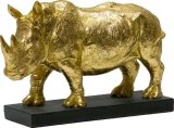 画像: アスピディスケ　Animal Object　W330　サイ約30％off