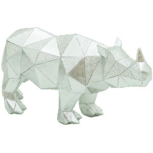 画像: サイフォーン　Animal Object　W420　サイ