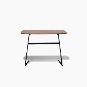 画像: FEI Side Table　フェイ サイド テーブル　W800