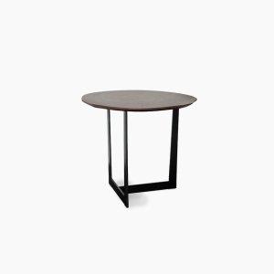 画像: 予約販売　BOL Side Table　ボル サイド テーブル　W555