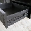 HAS TV Board　テレビ ボード　家具店ライノ