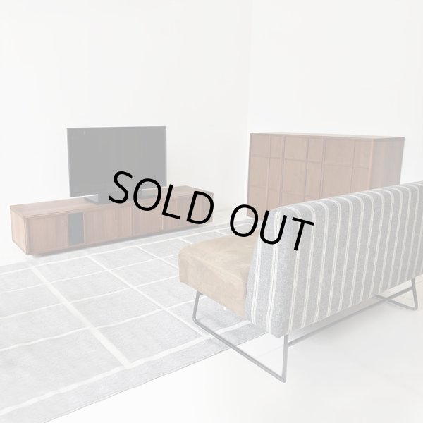 KAKA Low Board　ローボード　家具店ライノ