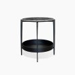 NOZN Side Table　サイド テーブル　家具店ライノ