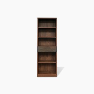 画像: 予約販売　QUINA 58 Shelf　クイナ 58 シェルフ　W580　日本製